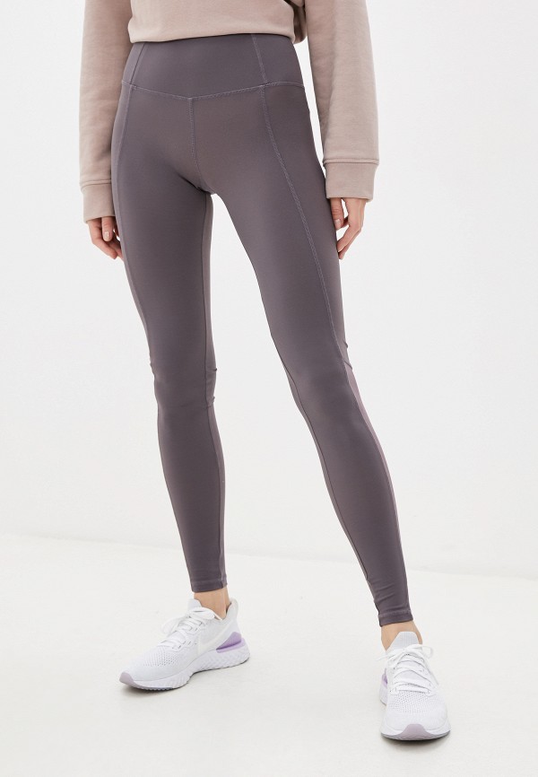 

Леггинсы Sport Angel, Фиолетовый