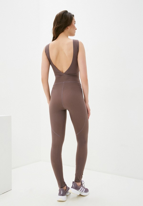 фото Комбинезон sport angel