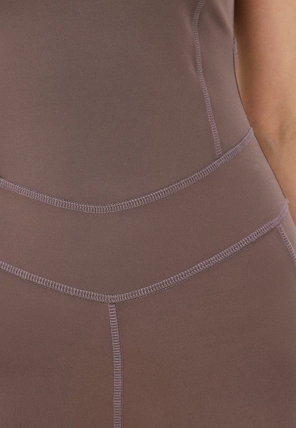 фото Комбинезон sport angel