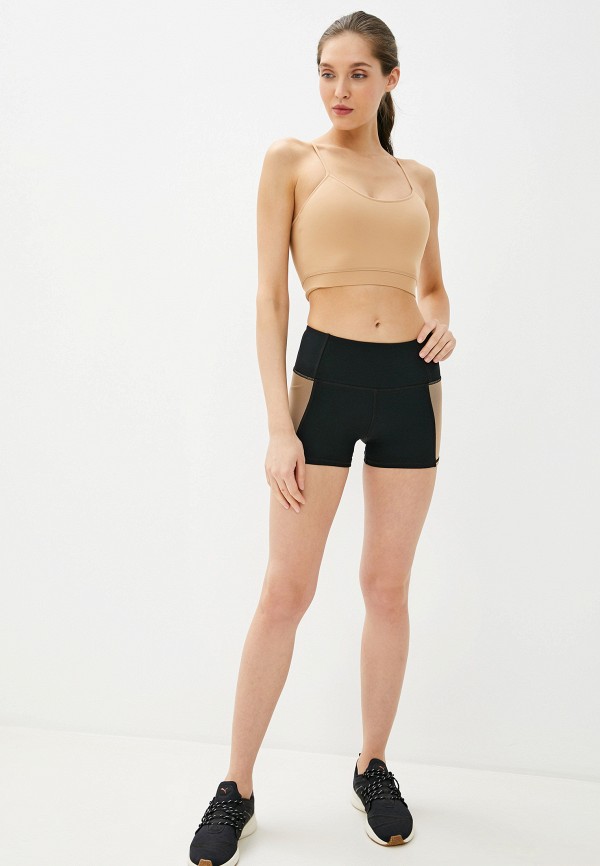 фото Топ спортивный sport angel