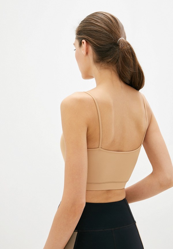 фото Топ спортивный sport angel