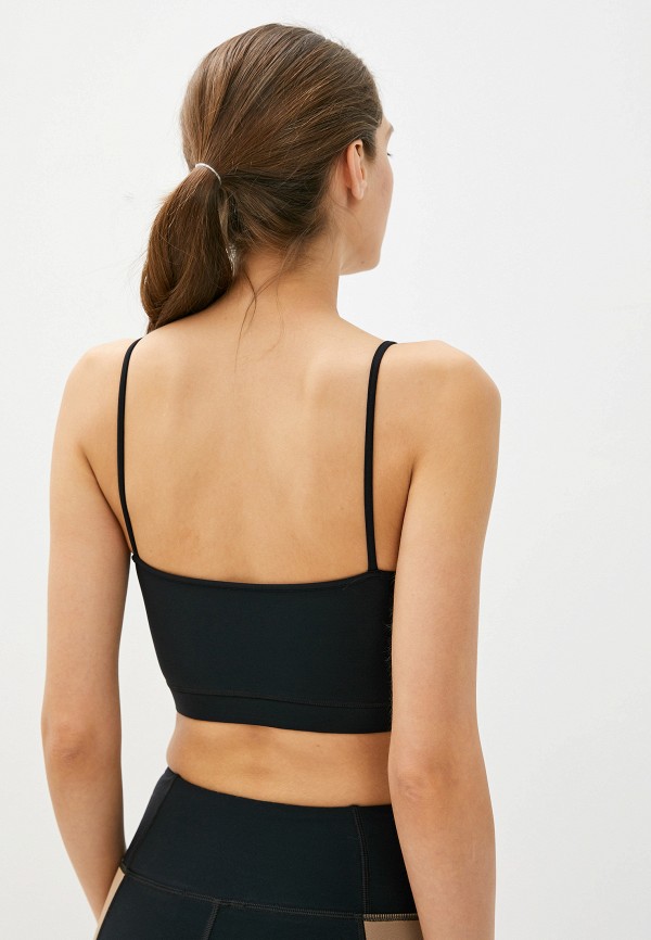 фото Топ спортивный sport angel