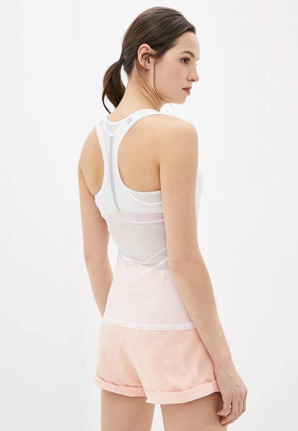 Sports angel. Майка Sport Angel. Sport Angel. Майка Sport Angel с прозрачной спиной. Sport Angel Страна производитель.