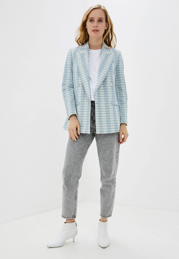 фото Футболка sport angel