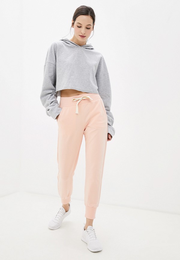 фото Худи sport angel