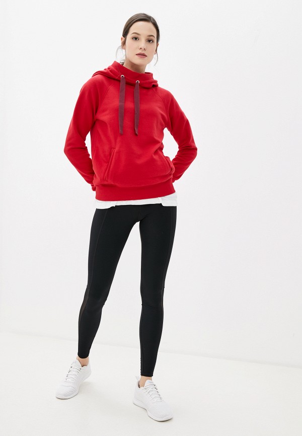 Sports angel. Худи Sport Angel. Sport Angel одежда. Sport Angel Страна производитель. Дайм ангелс худи красный.