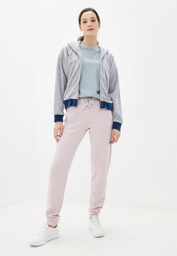 фото Толстовка sport angel