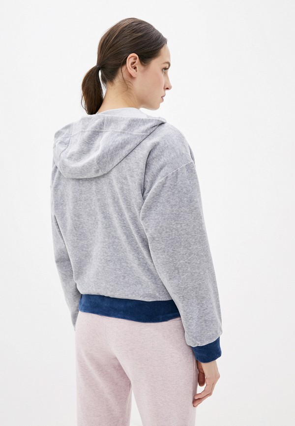 фото Толстовка sport angel