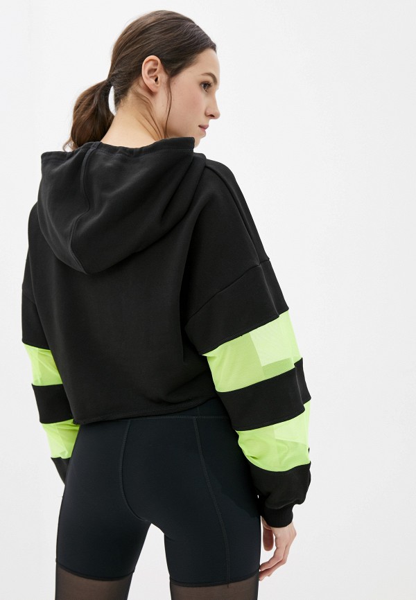 фото Худи sport angel