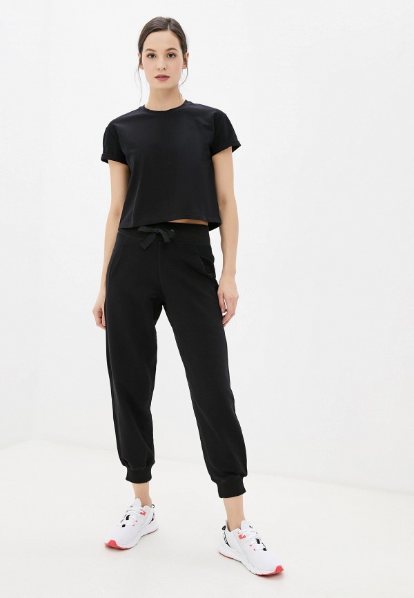 фото Брюки спортивные sport angel