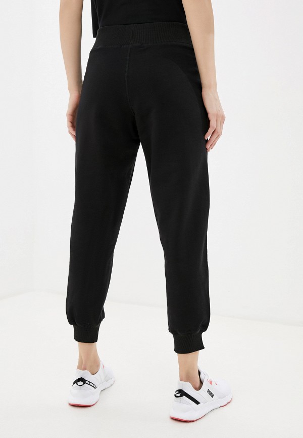 фото Брюки спортивные sport angel