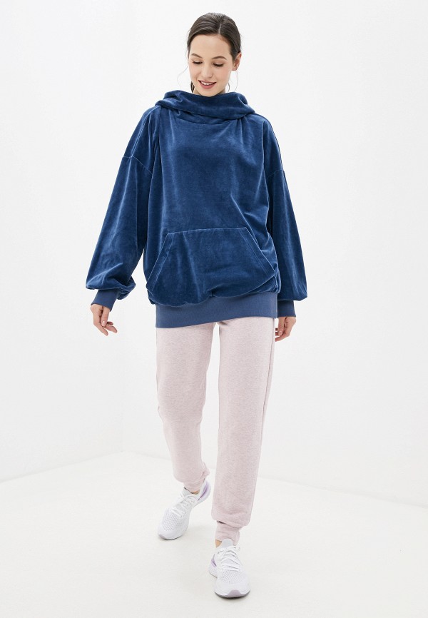 фото Худи sport angel