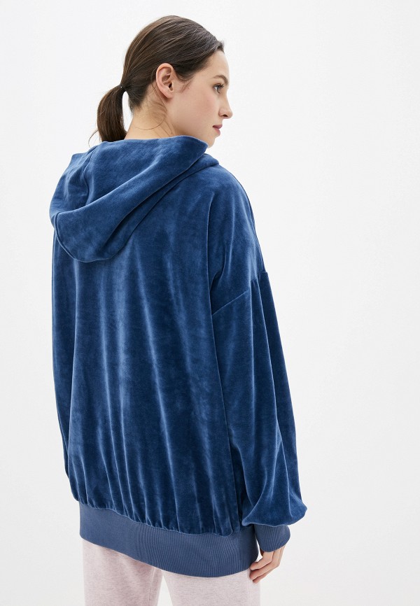 фото Худи sport angel