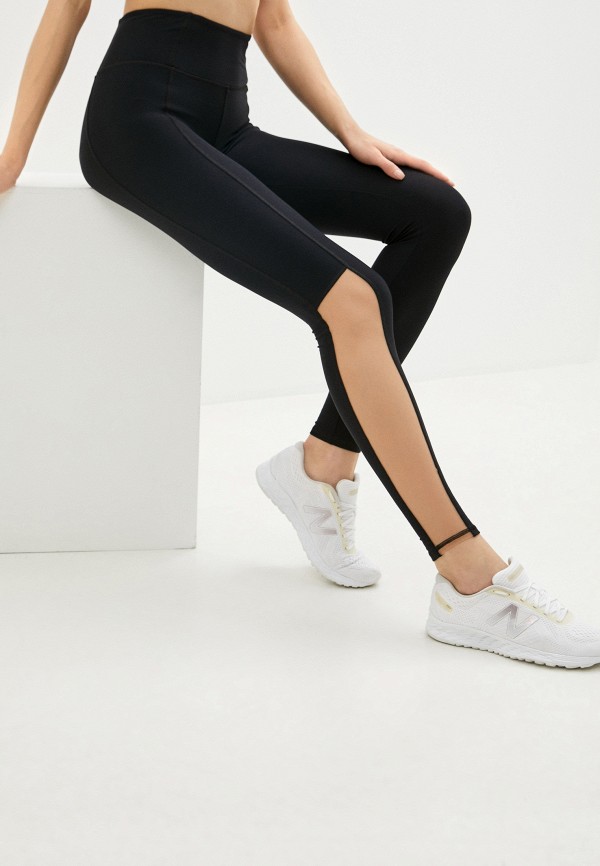 фото Леггинсы sport angel