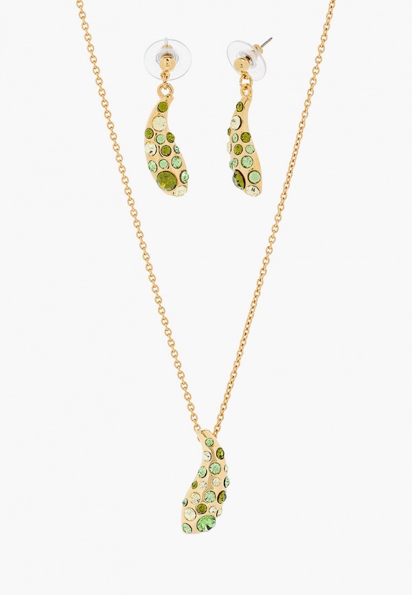 

Комплект Inesse M, Разноцветный