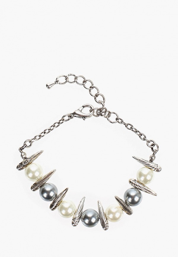 

Браслет Inesse M, Серый