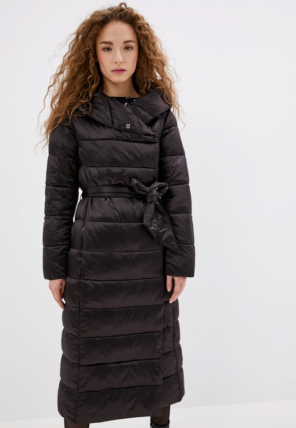 

Куртка утепленная Conso Wear, Коричневый