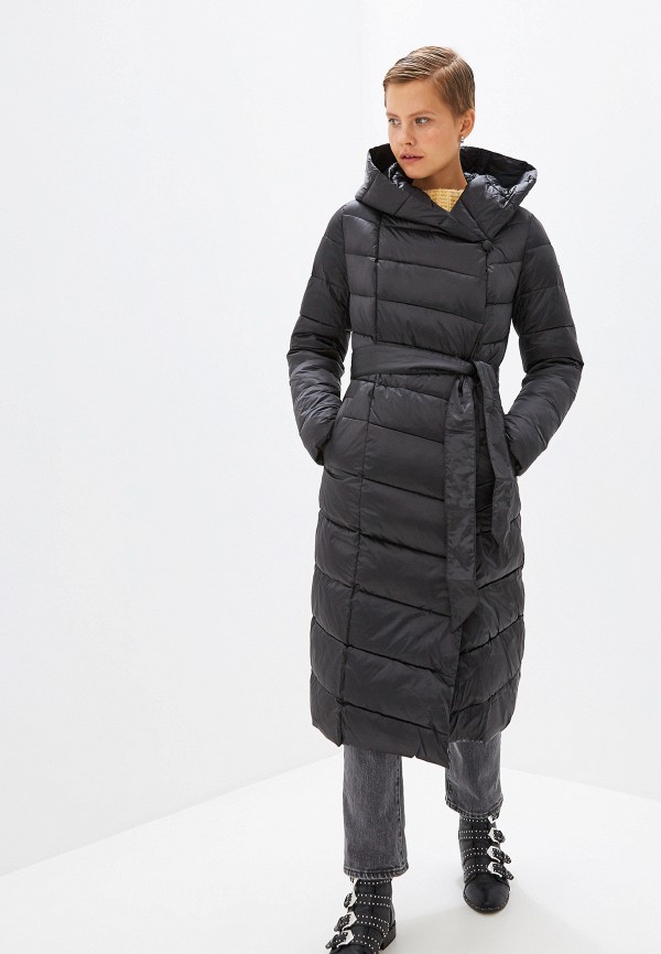 Пуховик Conso Wear