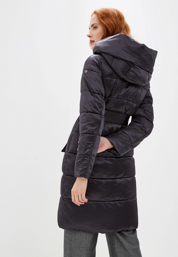 

Куртка утепленная Conso Wear, Серый