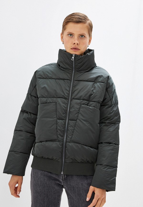 Пуховик Conso Wear