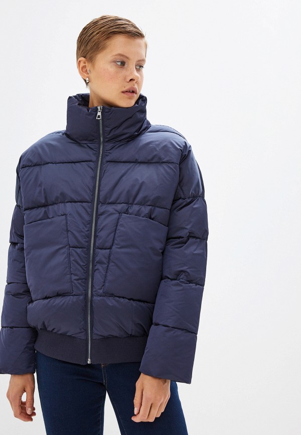 Пуховик Conso Wear