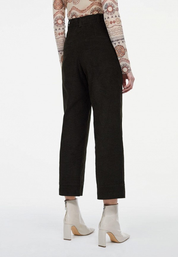 

Брюки Lime, Хаки