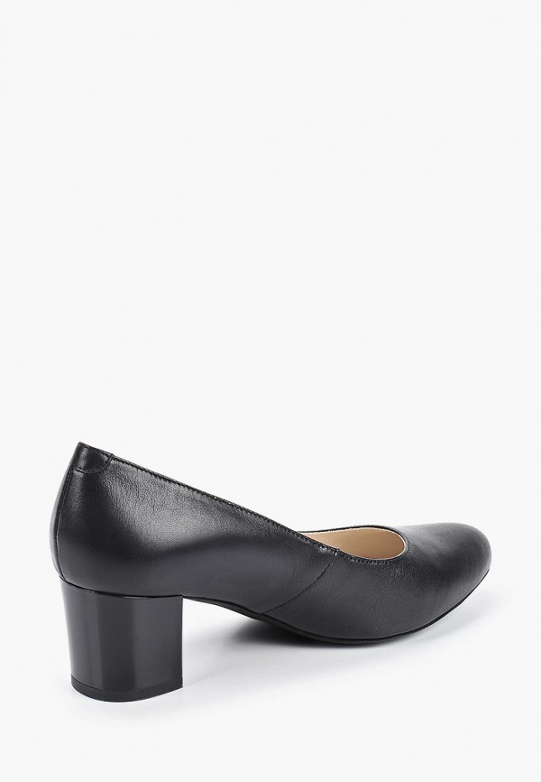 фото Туфли ralf ringer