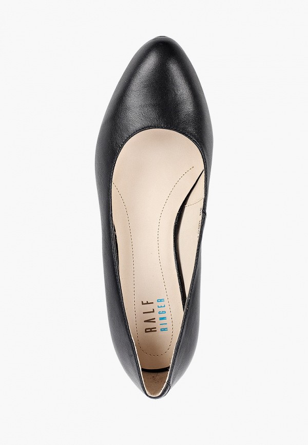 фото Туфли ralf ringer