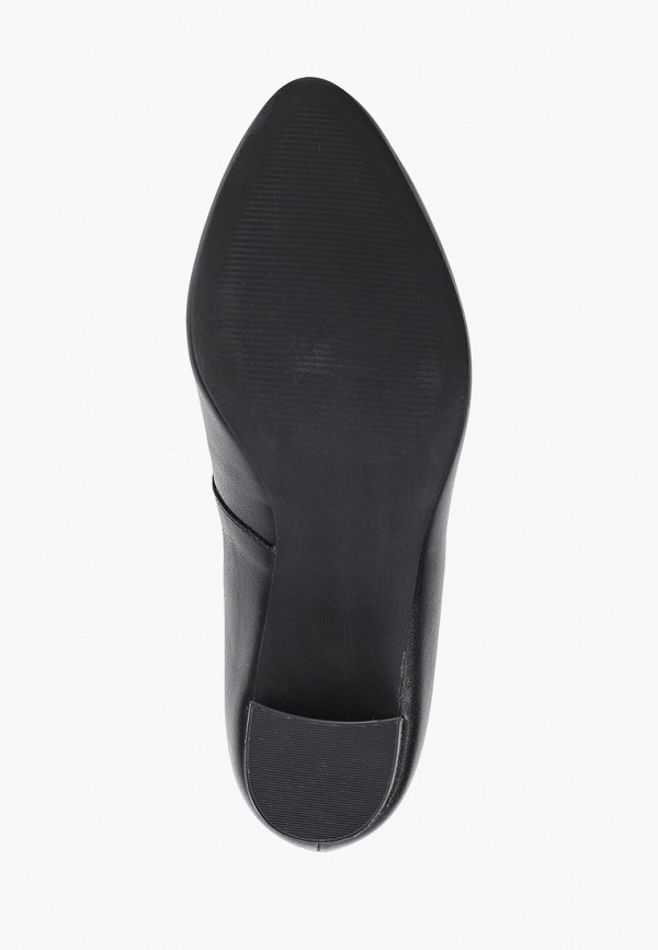 фото Туфли ralf ringer