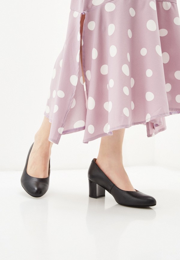 фото Туфли ralf ringer