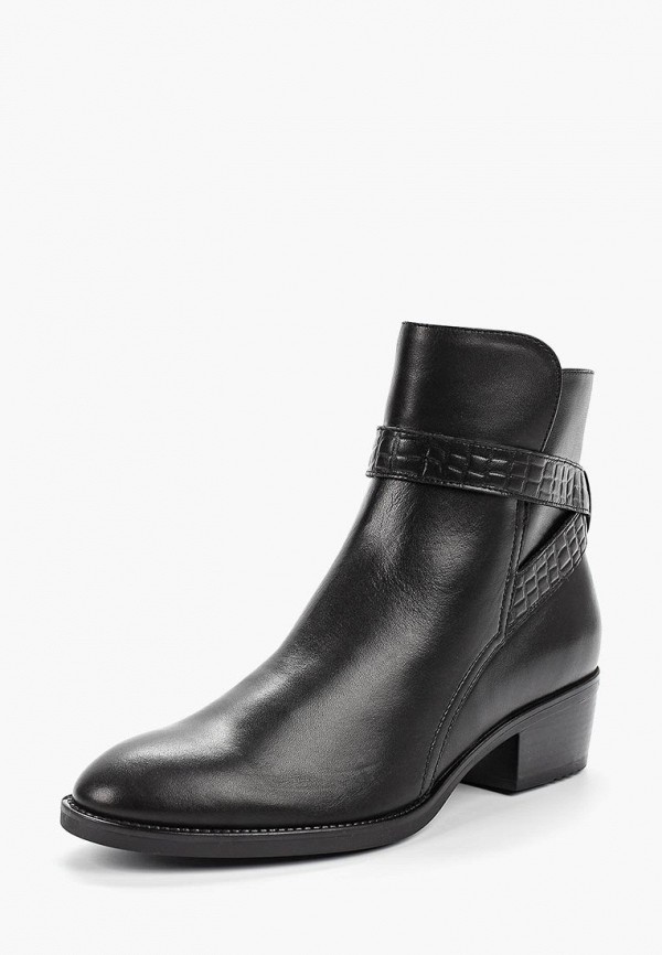 фото Ботильоны ralf ringer