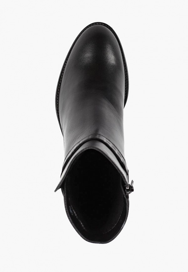 фото Ботильоны ralf ringer