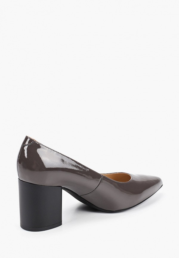 фото Туфли ralf ringer