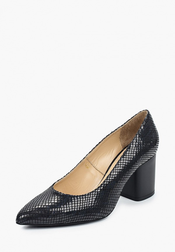 фото Туфли ralf ringer