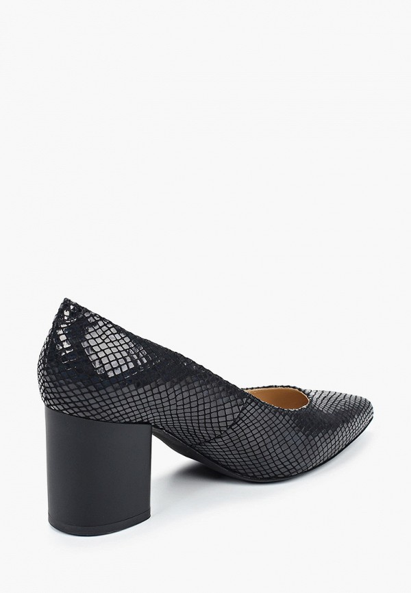 фото Туфли ralf ringer