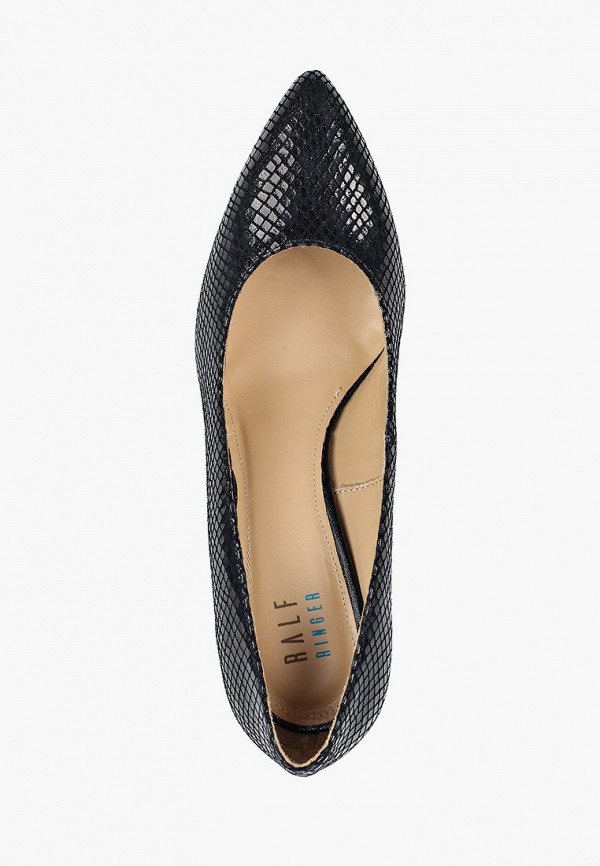 фото Туфли ralf ringer