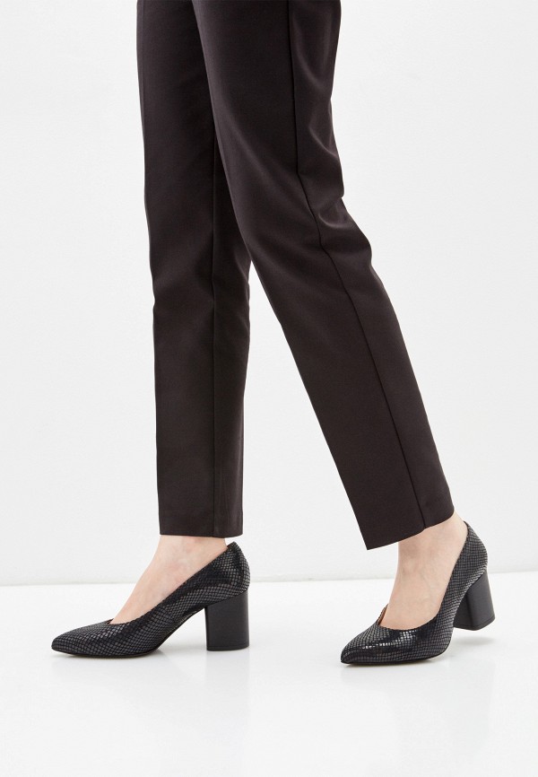 фото Туфли ralf ringer