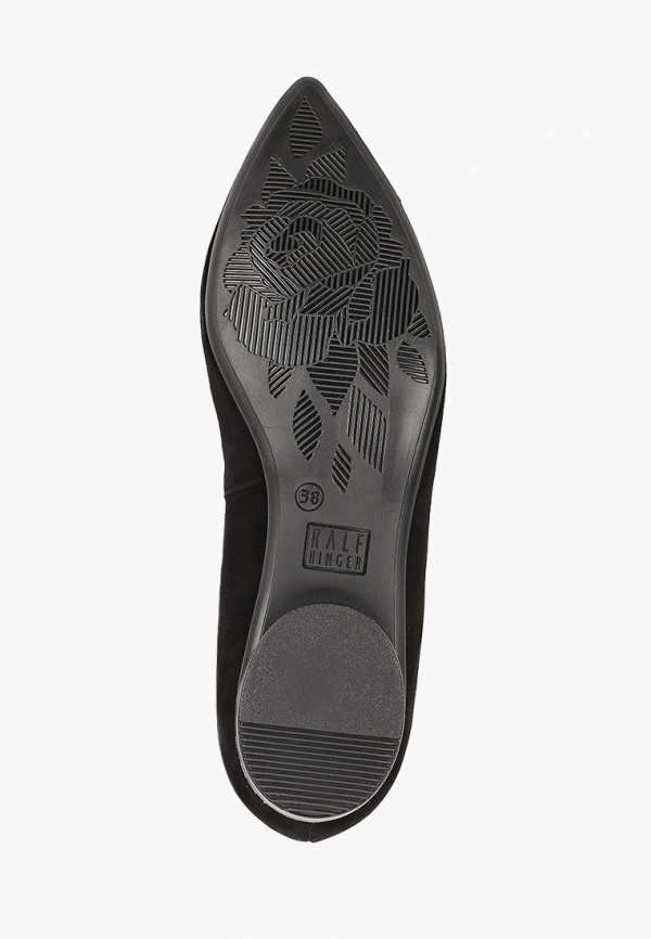 фото Балетки ralf ringer