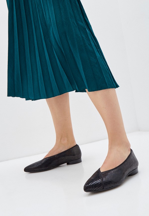 фото Балетки ralf ringer