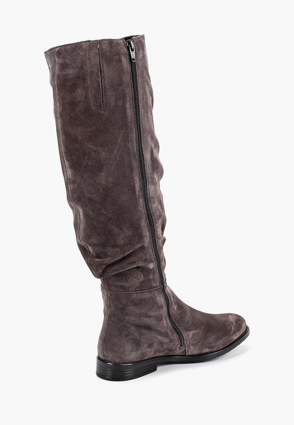 фото Сапоги ralf ringer