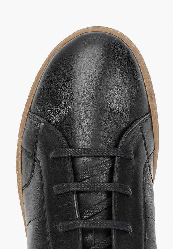 фото Кеды ralf ringer