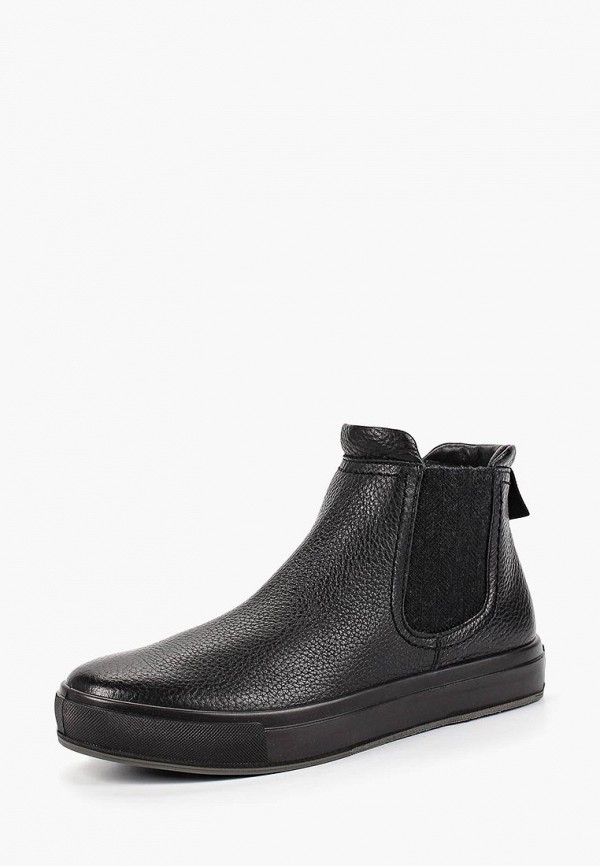 фото Слипоны ralf ringer