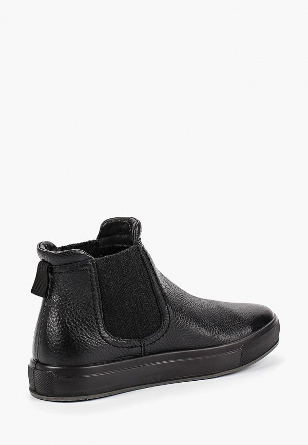 фото Слипоны ralf ringer