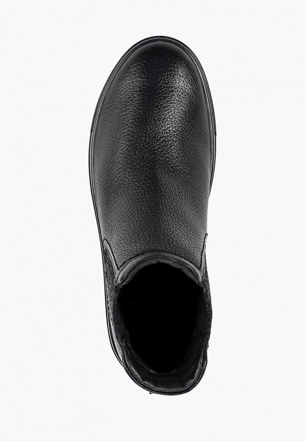 фото Слипоны ralf ringer