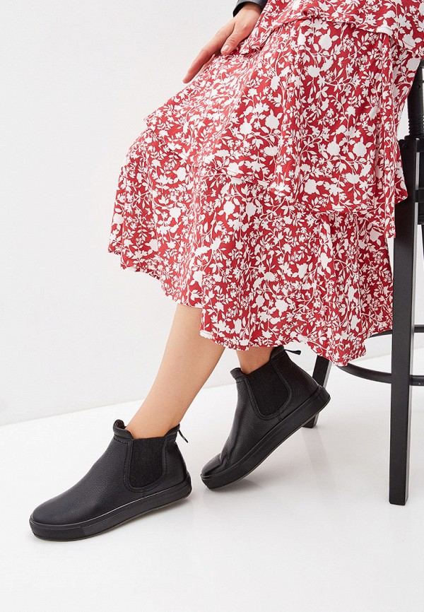 фото Слипоны ralf ringer