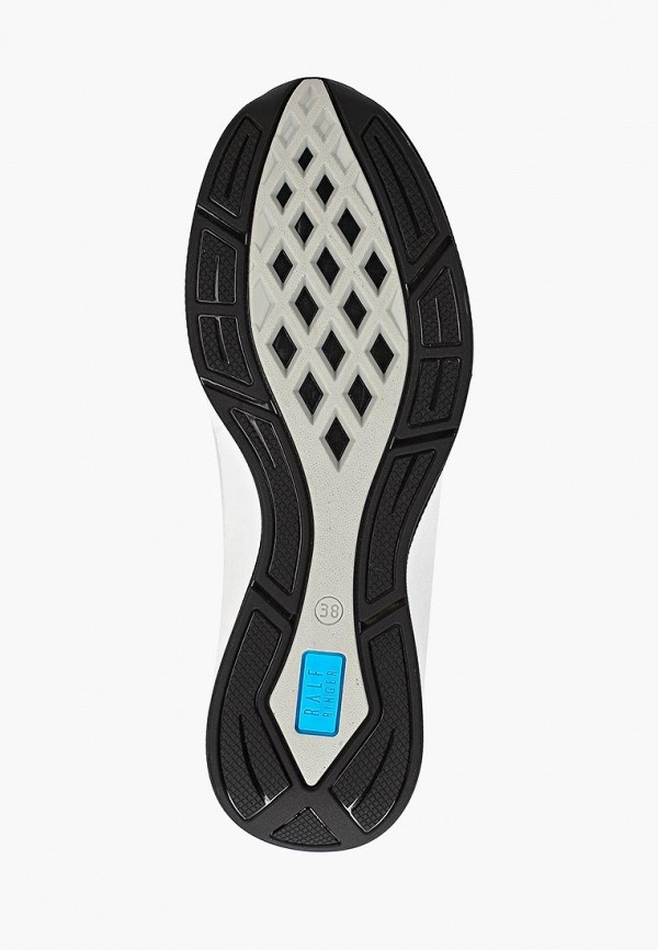 фото Кроссовки ralf ringer