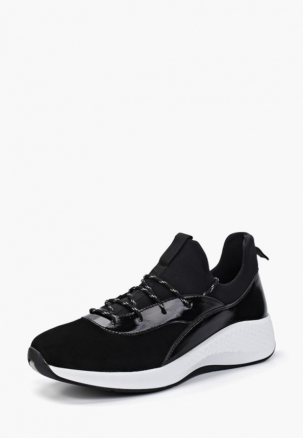 фото Кроссовки ralf ringer