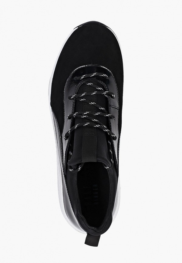 фото Кроссовки ralf ringer