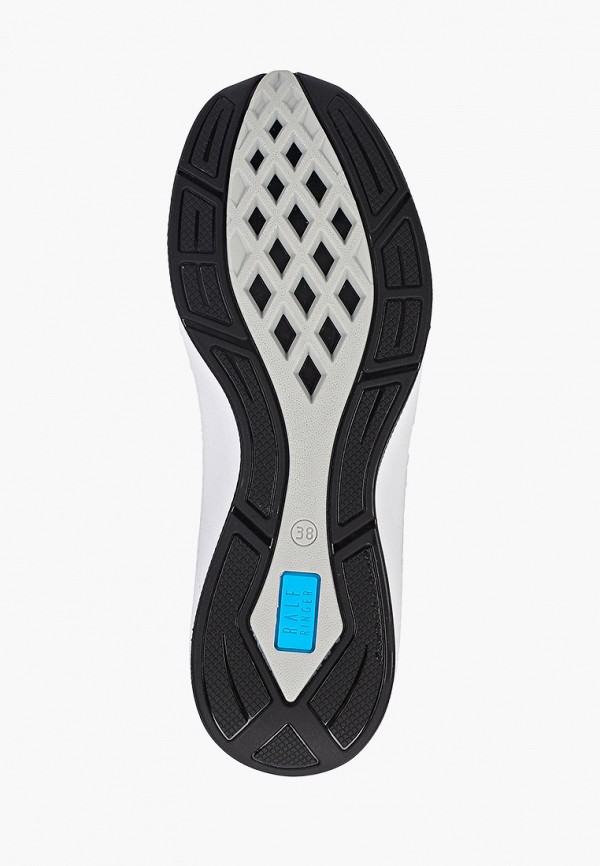 фото Кроссовки ralf ringer