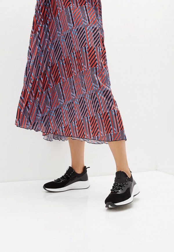 фото Кроссовки ralf ringer